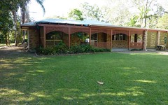 Address available on request, Bracalba QLD