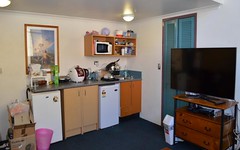 1070/185 Broadway, Ultimo NSW