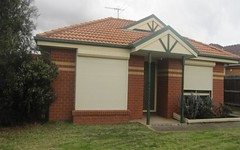 1/35 Green Street, Airport West VIC
