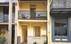 89 George Street, Erskineville NSW