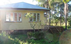 64 Rocky Gully Road, Coominya QLD