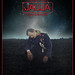 Jauja (Cartel)1 • <a style="font-size:0.8em;" href="http://www.flickr.com/photos/9512739@N04/15133643061/" target="_blank">View on Flickr</a>