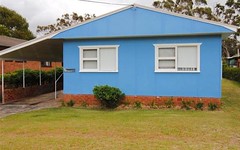 13 Evelyn Villa Drive, Alstonville NSW