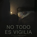 No todo es vigilia (Cartel) • <a style="font-size:0.8em;" href="http://www.flickr.com/photos/9512739@N04/15141716116/" target="_blank">View on Flickr</a>