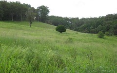 Address available on request, Beenaam Valley QLD
