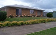 Address available on request, Glengallan QLD