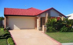 33 Trinity Crescent, Sippy Downs QLD