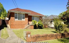 39 Balmoral Road, Mortdale NSW