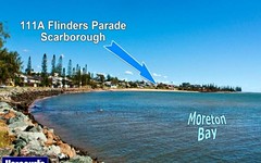 111a Flinders Parade, Scarborough QLD