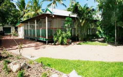 29 Nelson Street, South Townsville QLD