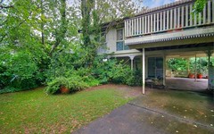 217 Galston Road, Hornsby Heights NSW