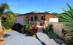 14 Yearsley Gr, Pacific Heights QLD