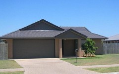 36 Springs Drive, Little Mountain QLD
