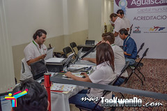 Previa Aguascalientes 2014, 10-09-14