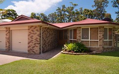 6 Scribbly Gum Court, Tewantin QLD