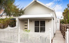 2 Whalley Street, Northcote VIC