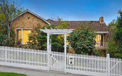 48 Outlook Drive, Camberwell VIC