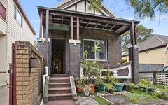 67 Mary Street, St Peters NSW