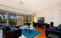 62 Eastcote Road, North Epping NSW