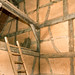Barn Loft • <a style="font-size:0.8em;" href="http://www.flickr.com/photos/26088968@N02/19007159371/" target="_blank">View on Flickr</a>