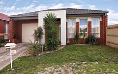 33 Toulouse Crescent, Hoppers Crossing VIC