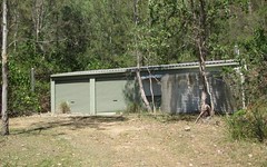 Lot 43, Amamoor Creek Road, Amamoor Creek QLD