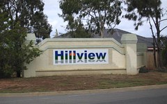 Lot 241, Tilley Drive, Staughton Vale VIC