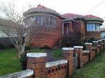 336 Northcliffe Drive, Lake Heights NSW