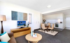 880/33 Hill Rd, Wentworth Point NSW