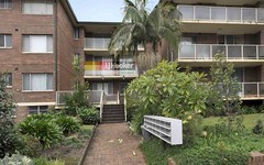 Unit 10,641 Pacific Highway, Chatswood NSW
