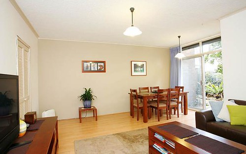 25/16 Edna Place, Dee Why NSW