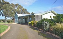 172 Creswell Road, Point Lonsdale VIC