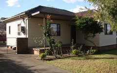 Address available on request, Cartwright NSW