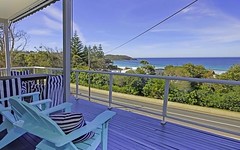 65 Mitchell Parade, Mollymook NSW