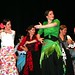 II Festival de Flamenco y Sevillanas • <a style="font-size:0.8em;" href="http://www.flickr.com/photos/95967098@N05/14433260292/" target="_blank">View on Flickr</a>