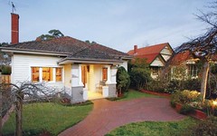 89 Middlesex Road, Surrey Hills VIC