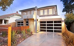 25a Windsor Ave, Strathmore VIC