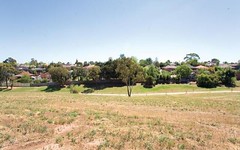 Lot 1 Laurence Avenue, Airport West VIC