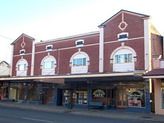 72-80 Gaskill Street, Canowindra NSW