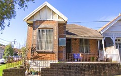 26 Griffiths St, Tempe NSW