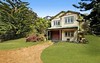 98-100 Lawrence Hargrave Drive, Stanwell Park NSW