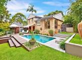 3 Emerald Place, Grays Point NSW