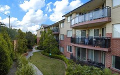 27/298 Pennant Hills Road, Pennant Hills NSW