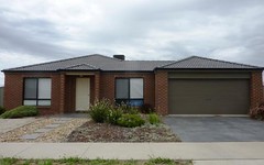 33 Sunset Avenue, Bamawm Extension VIC