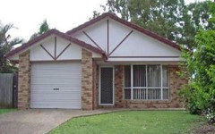 12 Brooklands ccrt, Forest Lake QLD