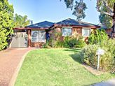 5 Thyme Street, Quakers Hill NSW