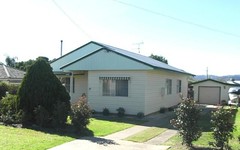 37 Oak Street, Tamworth NSW