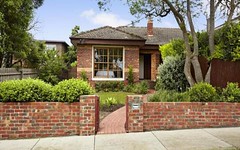 24 Clive Street, Brighton East VIC