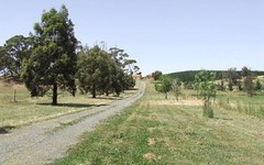 189 Berrilee Road, Glenroi NSW