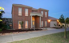 12 Linlithgow Way, Greenvale VIC